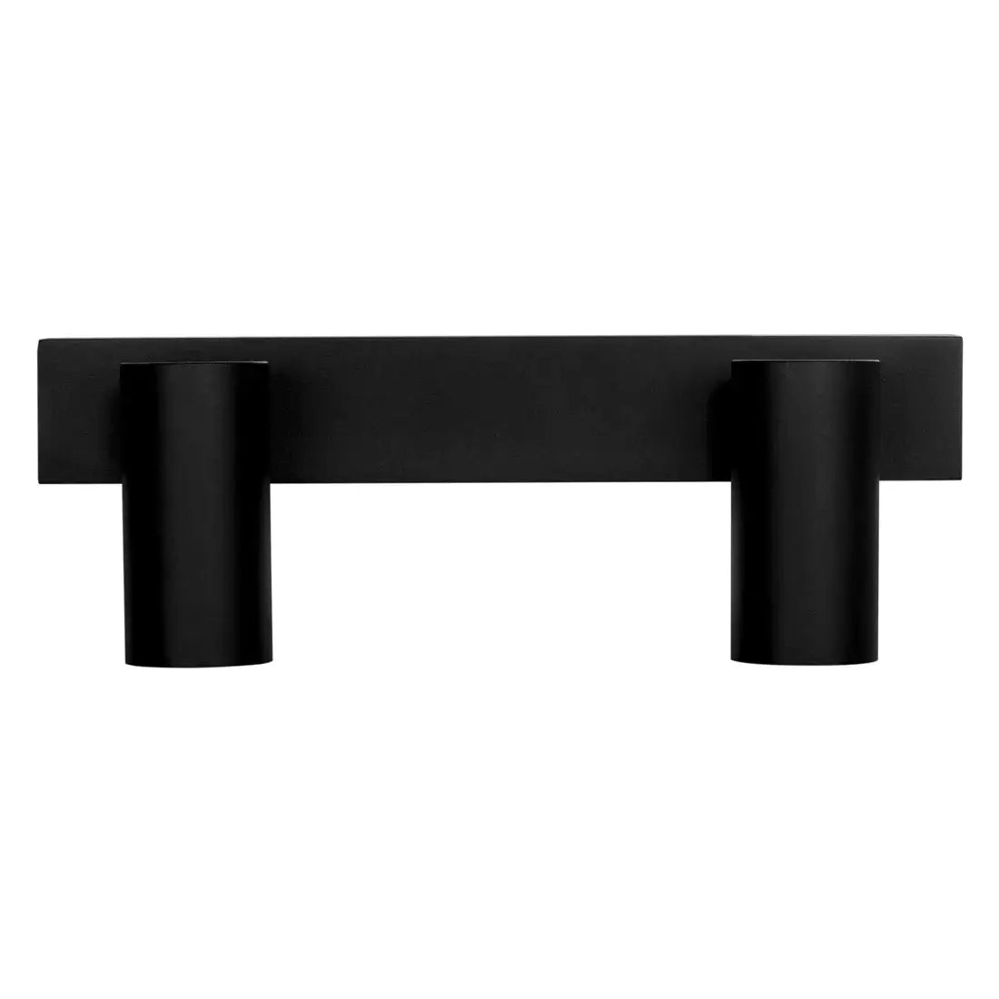 Revo - Double Spot Cct Led Light Bar Ip20 Havit Havit