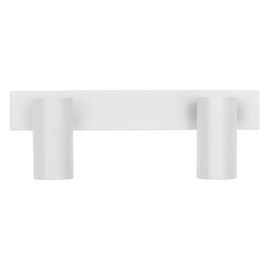 Revo - Double Spot Cct Led Light Bar Ip20 Havit Havit