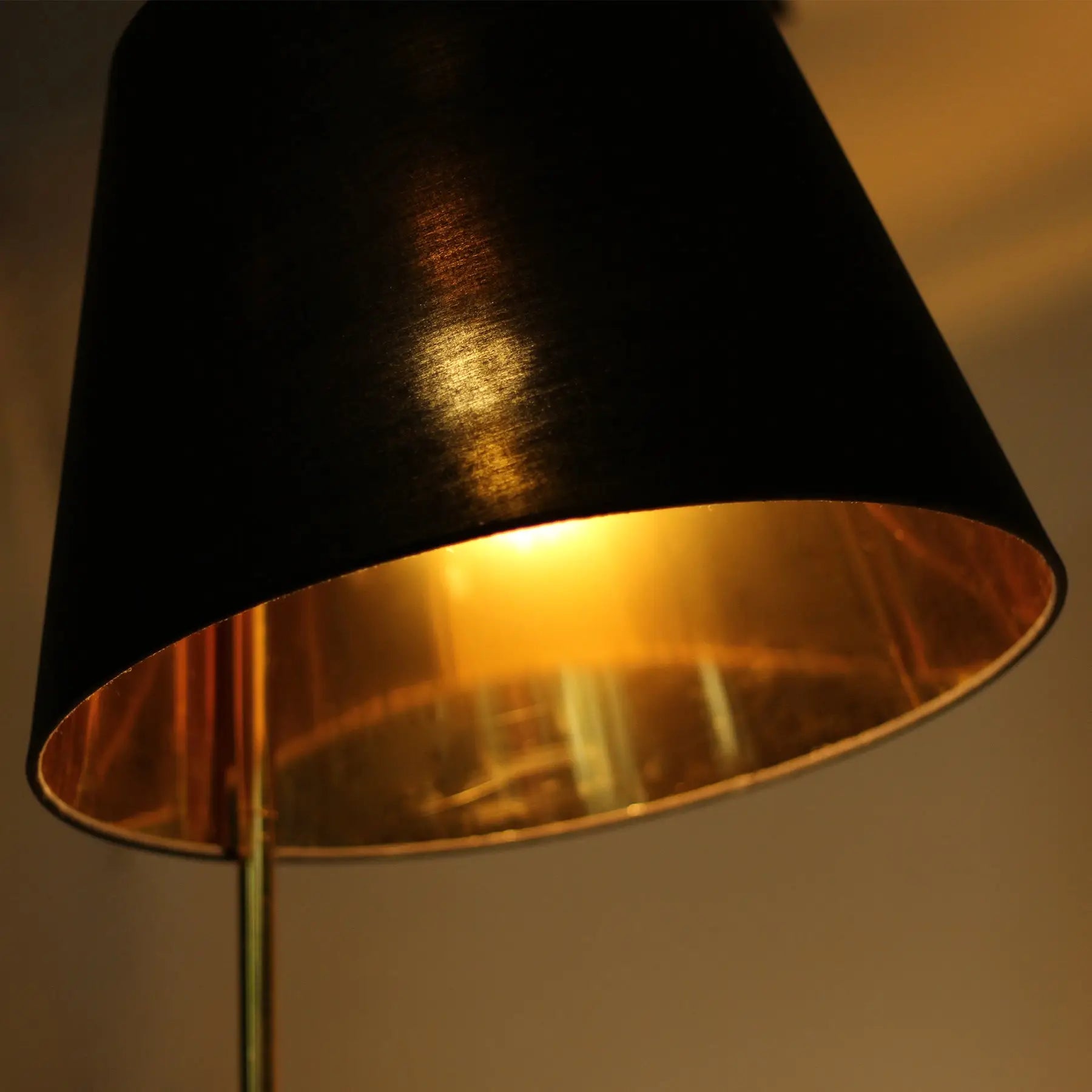Rieka Floor Lamp Lexi Lighting