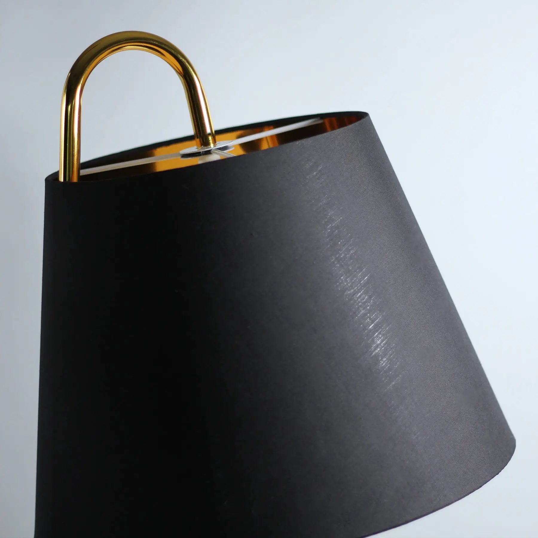 Rieka Floor Lamp Lexi Lighting