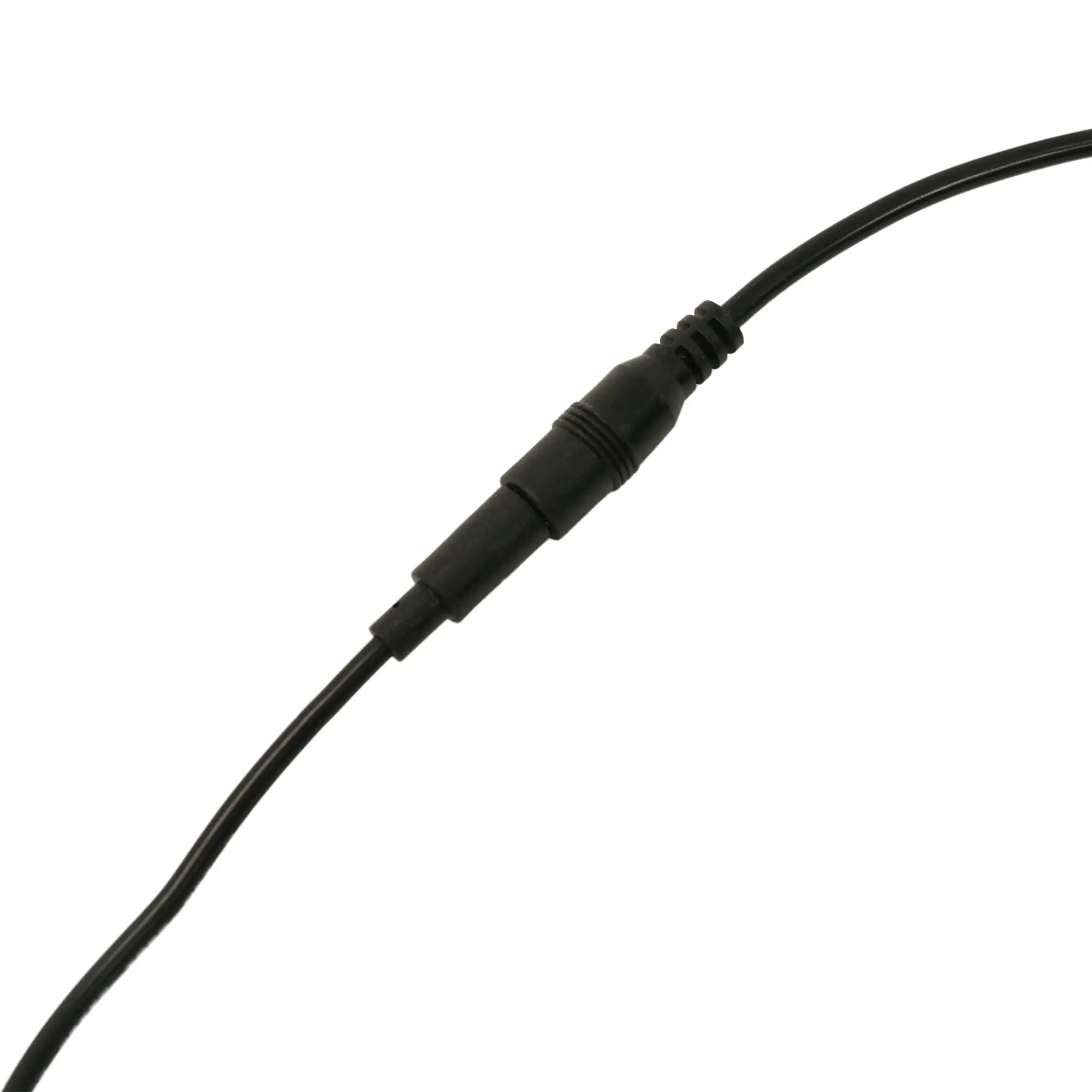 Rio Dimmable Led Floor Lamp - Black Lexi Lighting