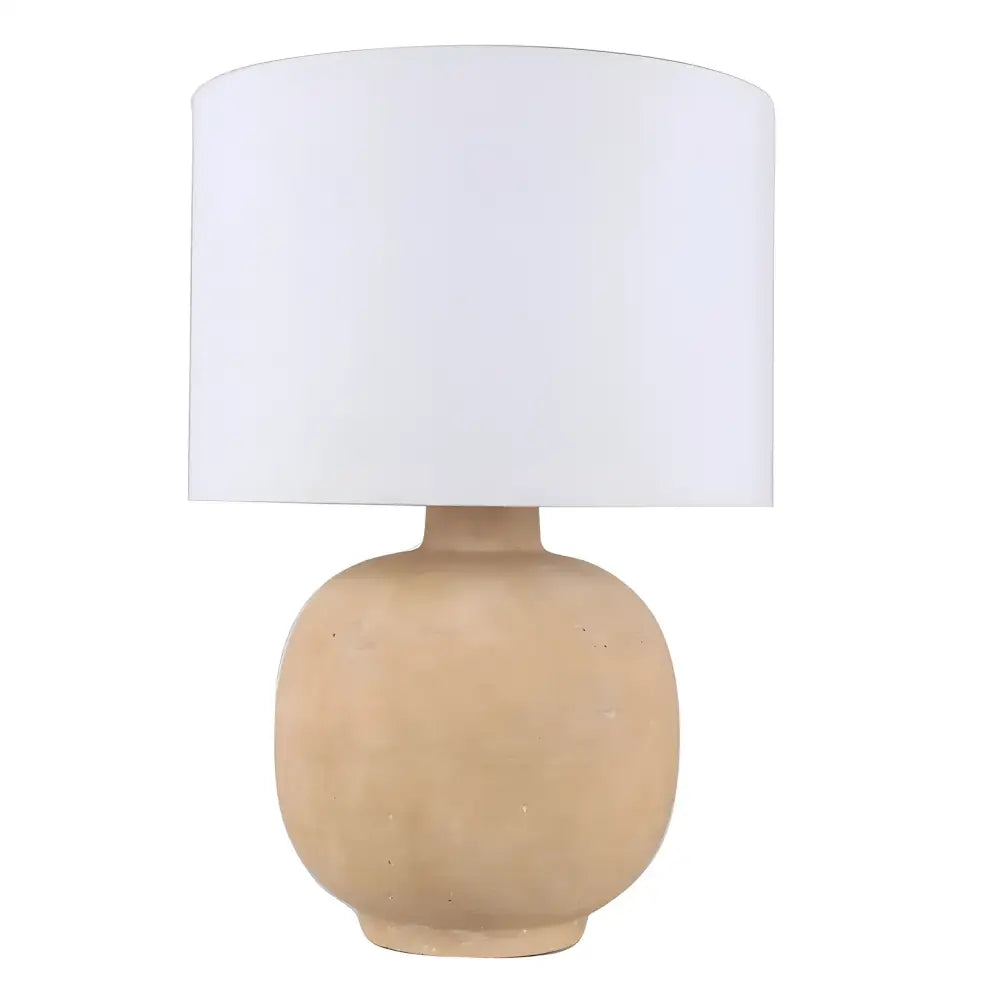 Green Earth Lighting Australia Table Lamp Riverton Table Lamp 12458