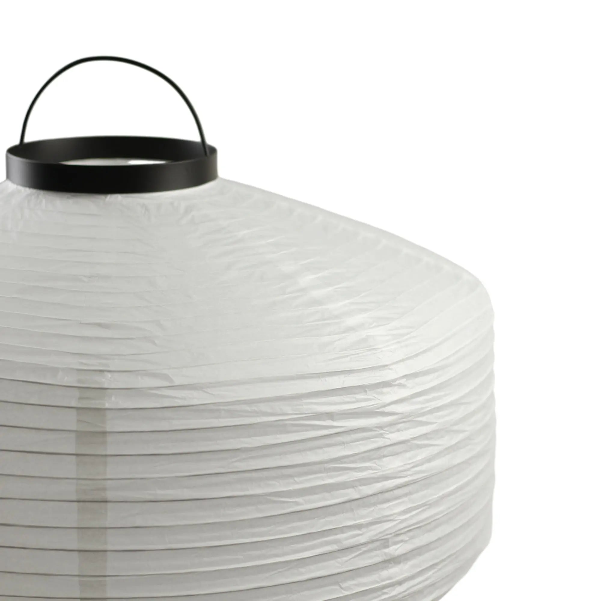 Seren Tripod Floor Lamp Lexi Lighting