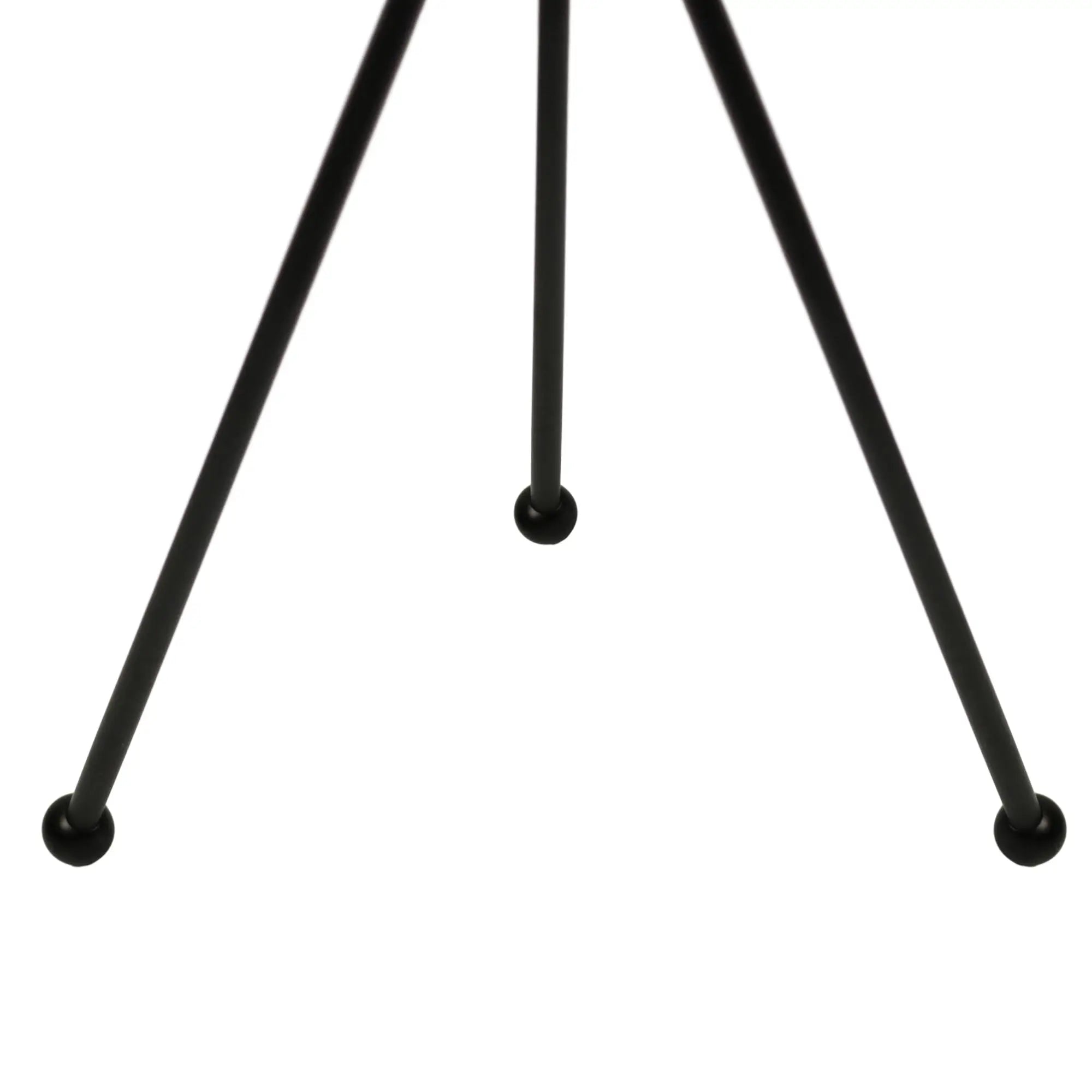 Seren Tripod Floor Lamp Lexi Lighting