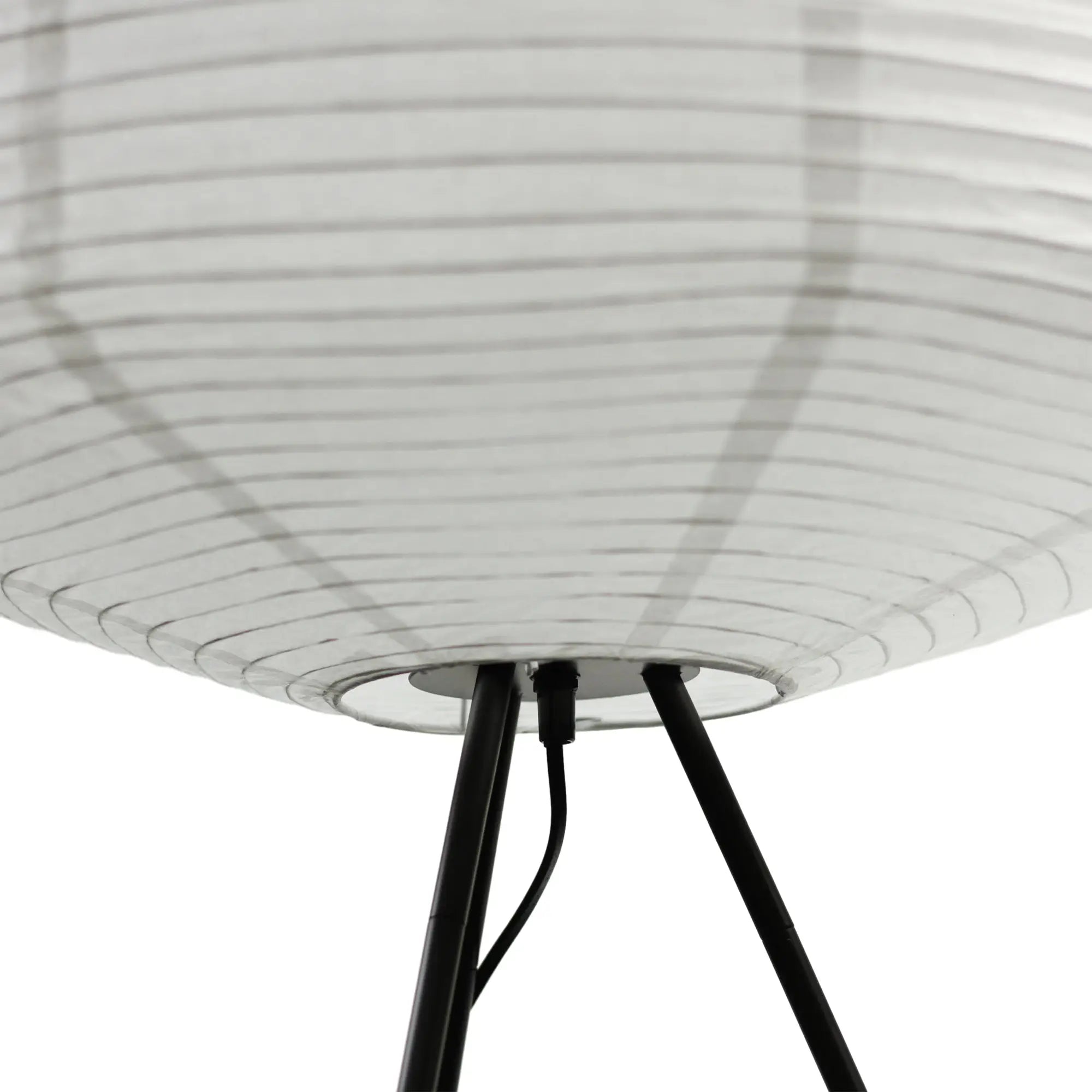 Seren Tripod Floor Lamp Lexi Lighting