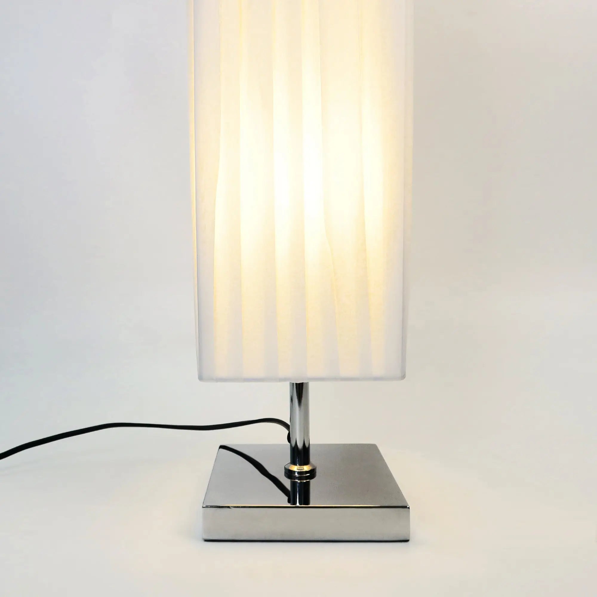 Shadea Floor Lamp Lexi Lighting