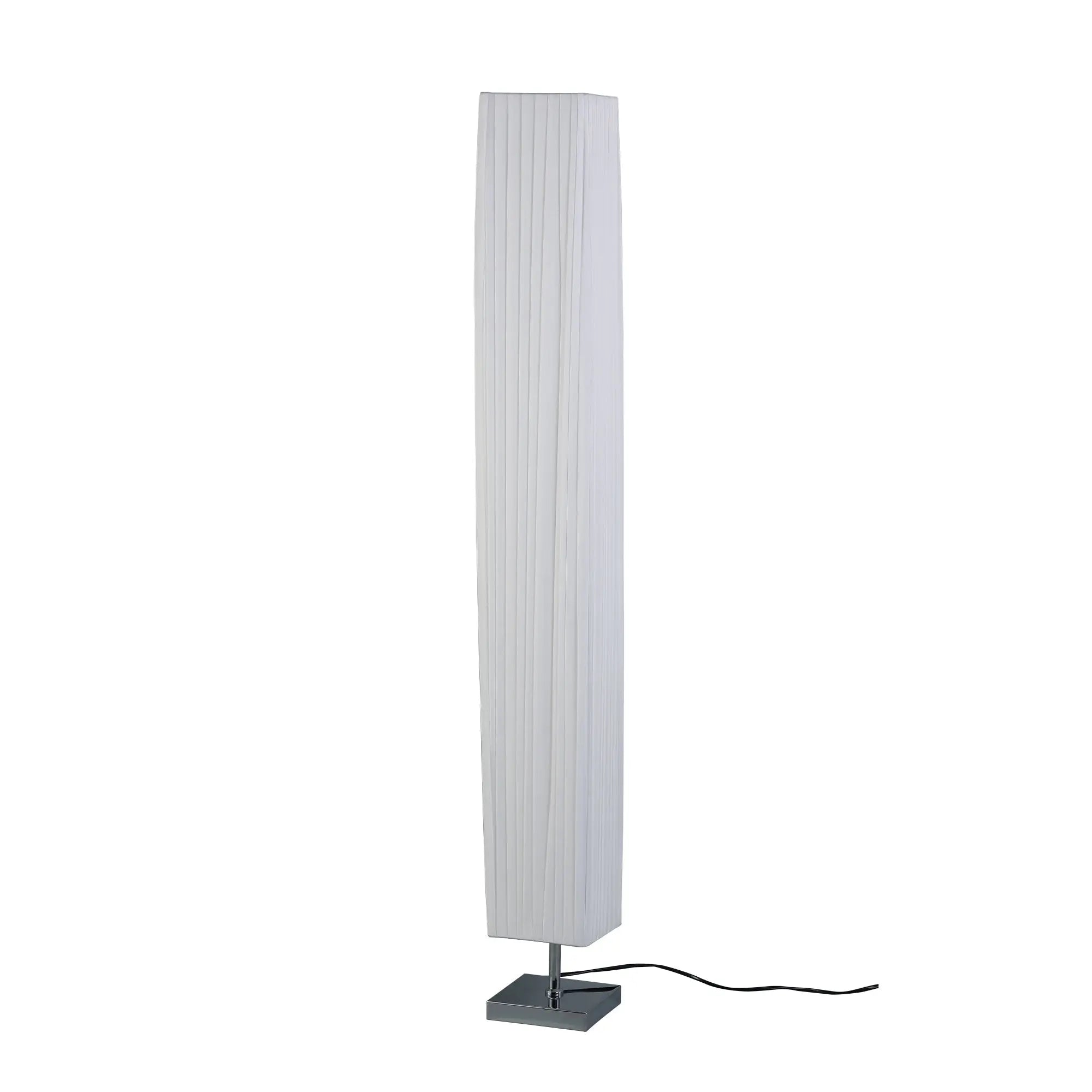 Shadea Floor Lamp Lexi Lighting