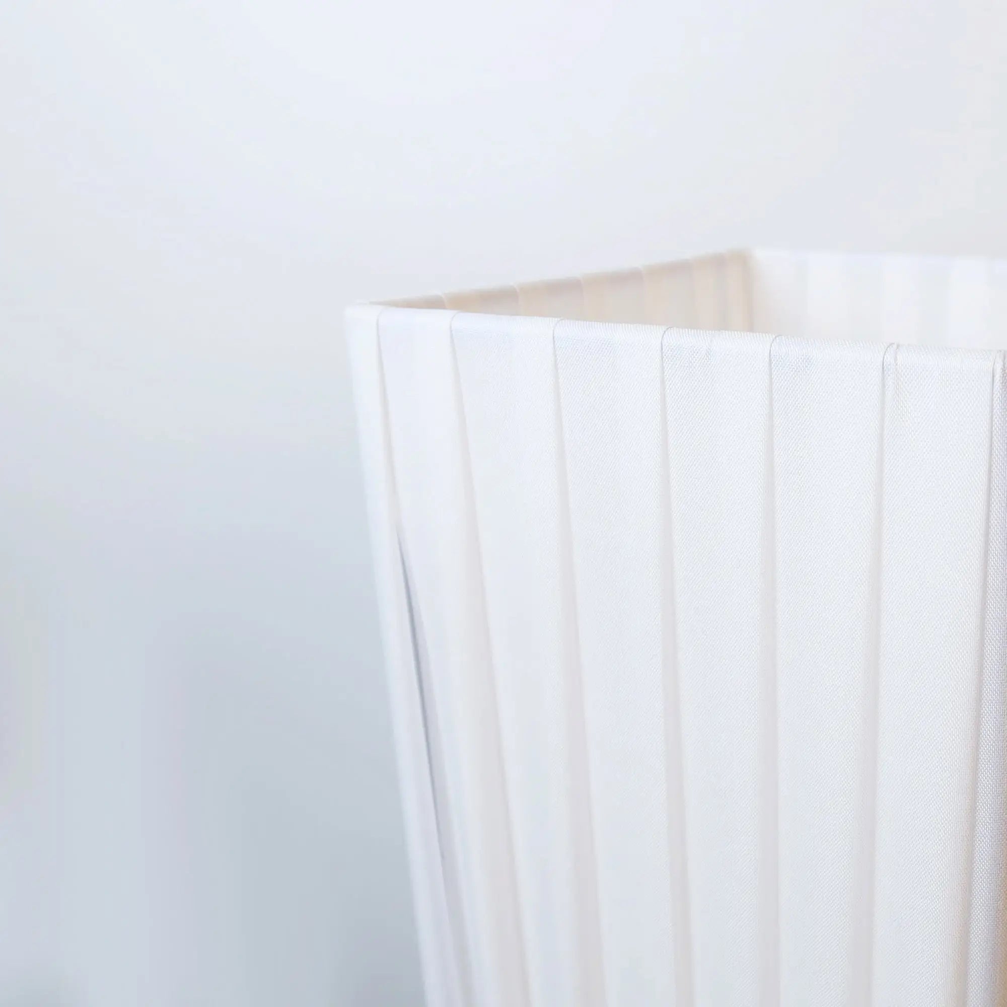 Shadea Floor Lamp Lexi Lighting