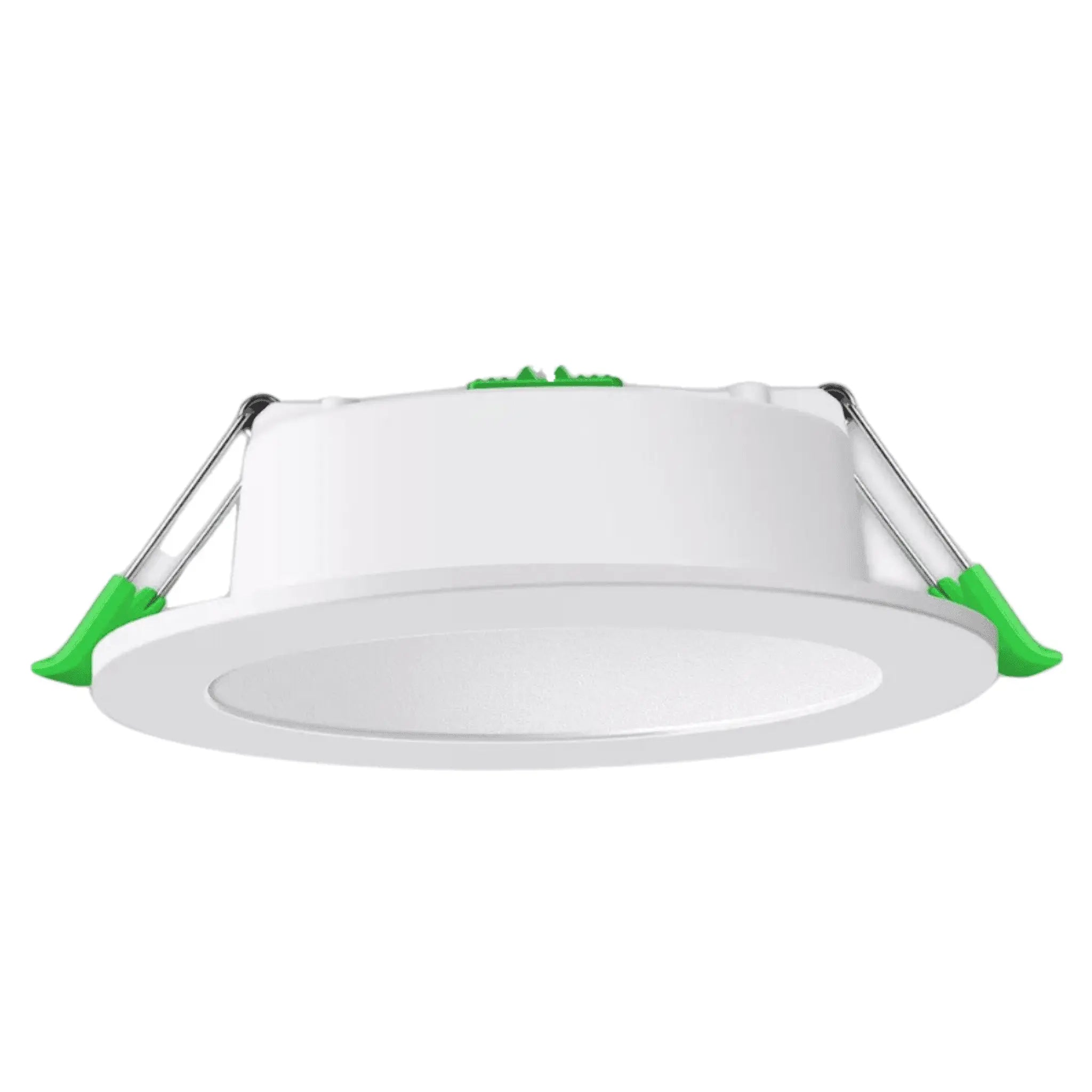 Green Earth Lighting Australia Home & Garden > Lighting Lumo Pro 12W Tri-Colour Dimmable LED Downlight 90mm Cut Out