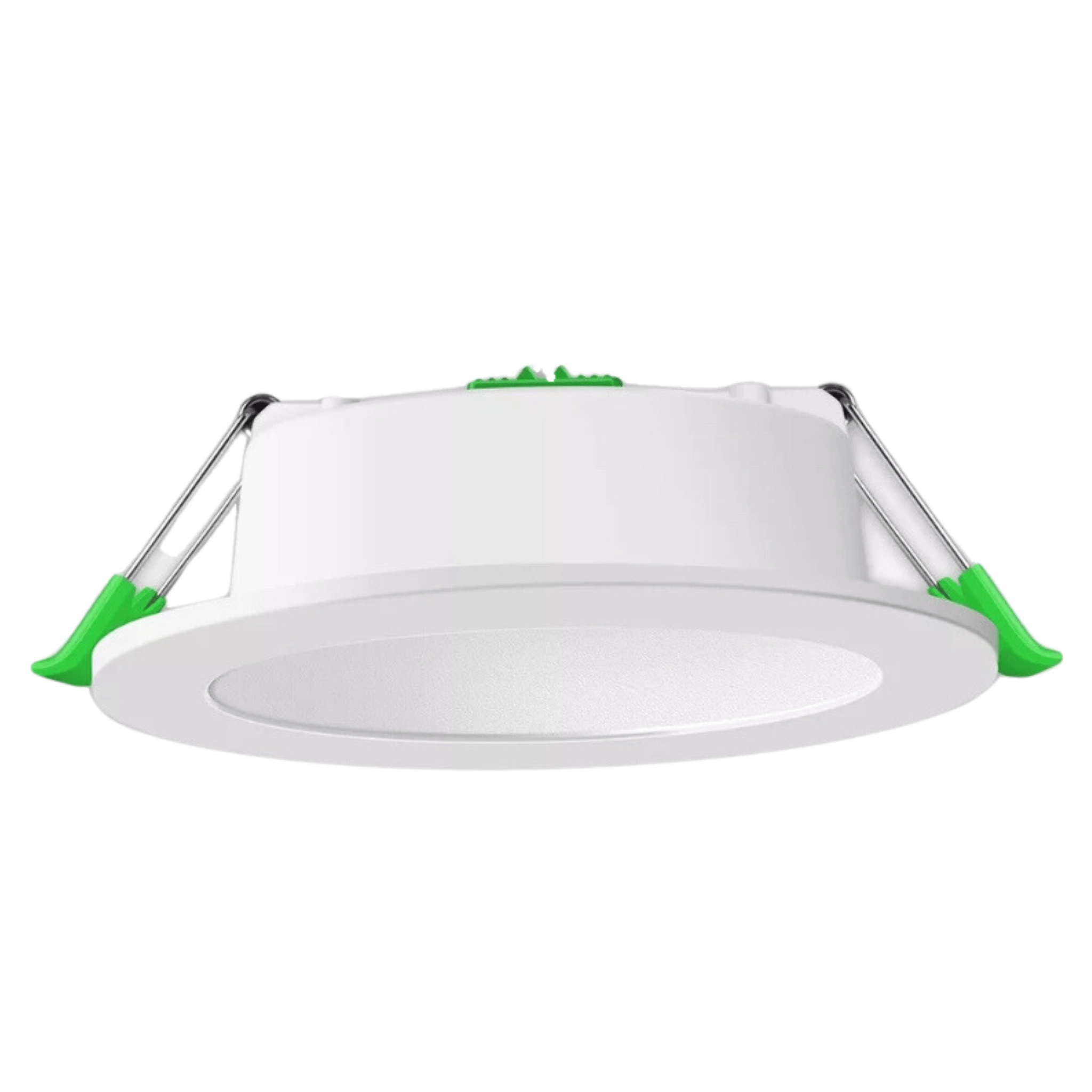 Green Earth Lighting Australia Home & Garden > Lighting Reno Sleek 12W Tri-Colour Dimmable LED Downlight 90mm Cut Out RENOV2SL