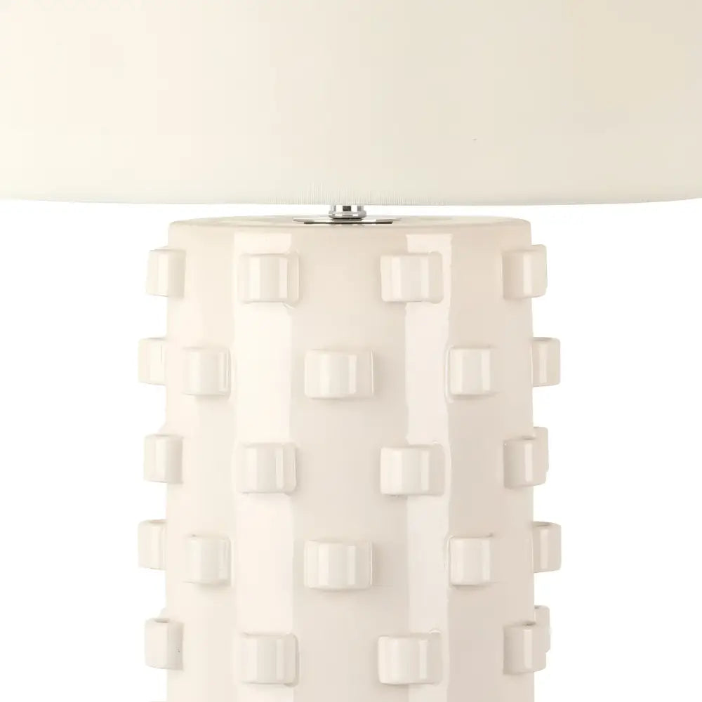 CAFE LIGHTING & LIVING Table Lamp Smith Table Lamp 12243