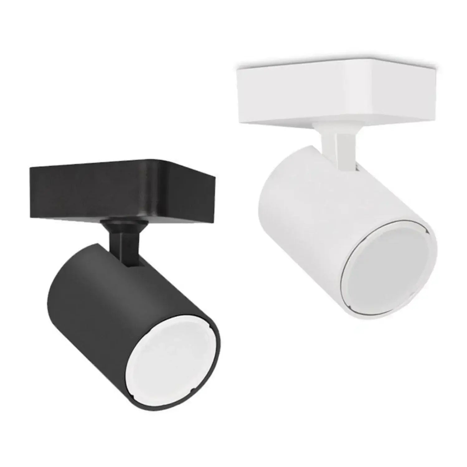Spot 1 Light Interior Adjustable Spotlight - Cla