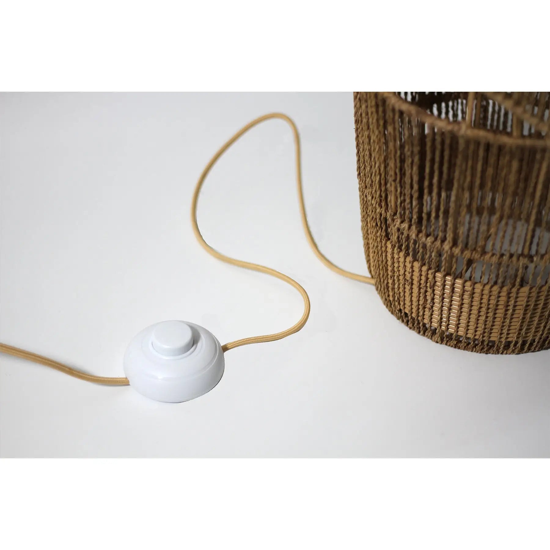 Tilda Floor Lamp Lexi Lighting