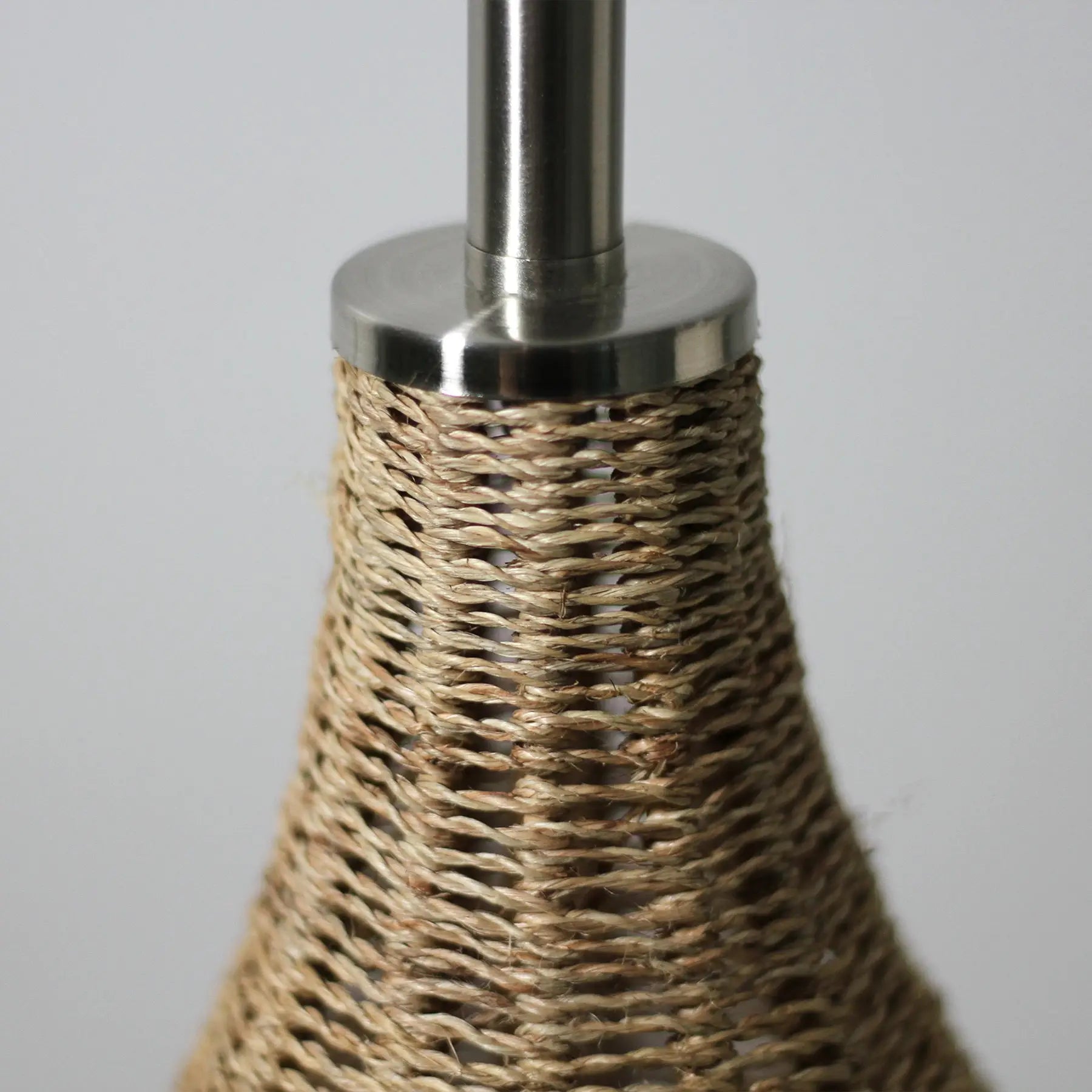 Tilda Floor Lamp Lexi Lighting