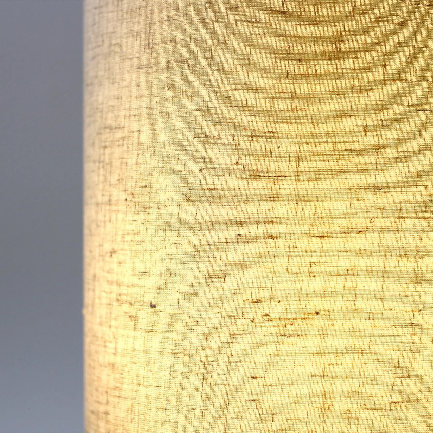 Tilda Floor Lamp Lexi Lighting