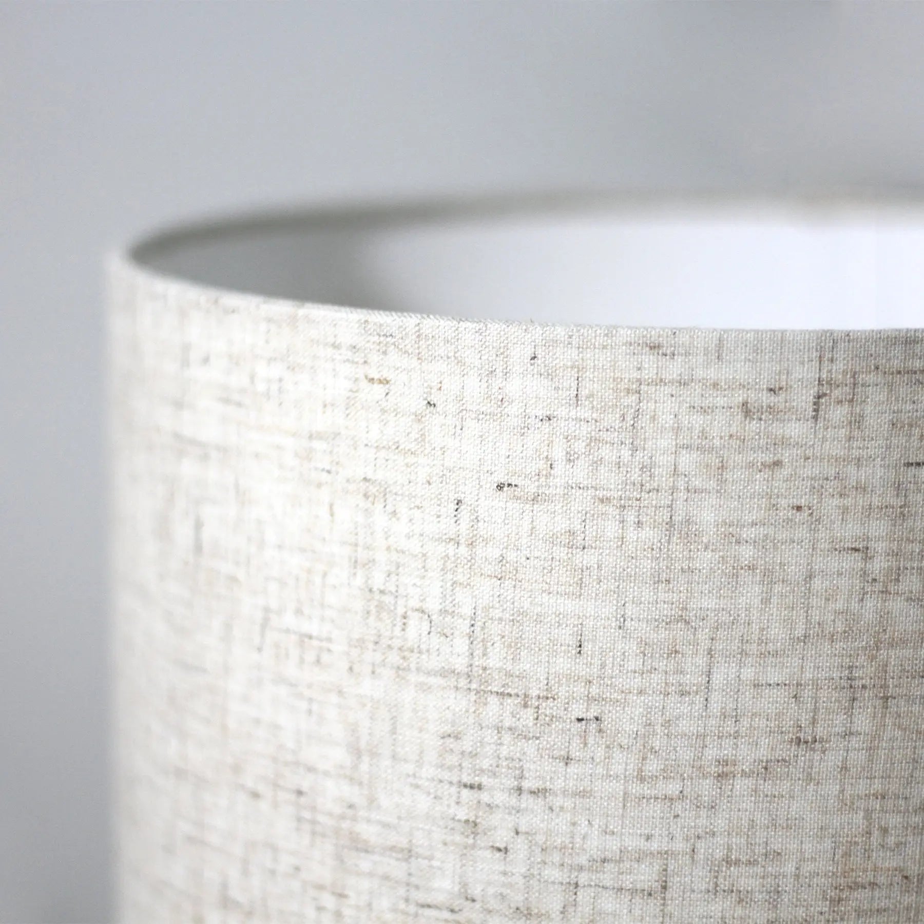 Tilda Floor Lamp Lexi Lighting