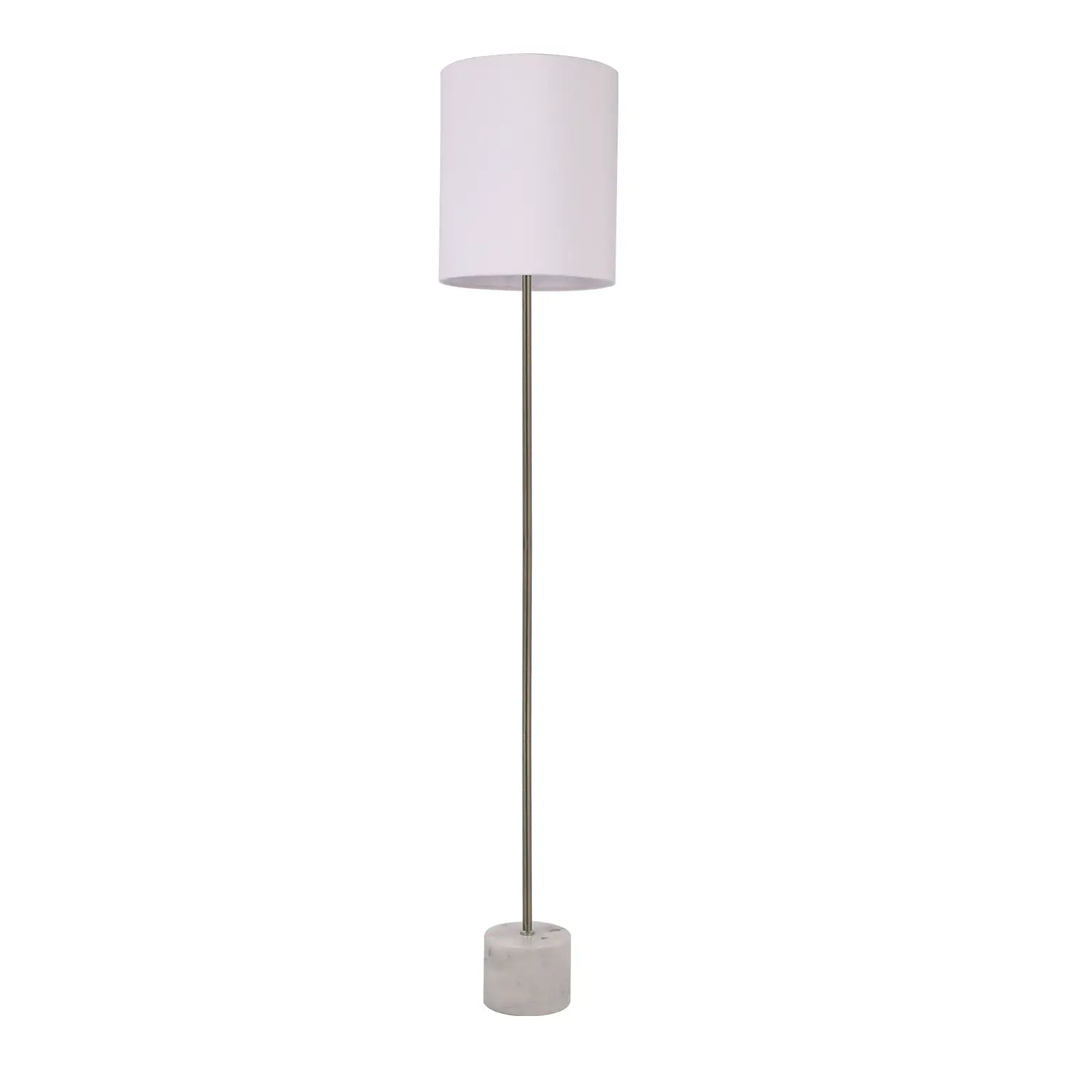 Wigwam Floor Lamp Lexi Lighting