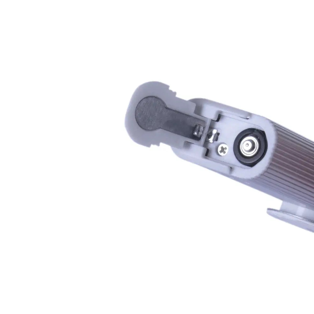 Brillar Electrical Wireless Magnetic Light Bar BR0011