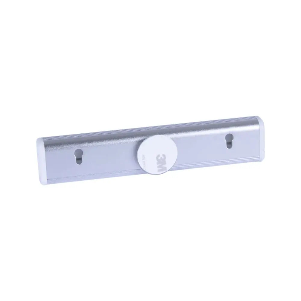 Brillar Electrical Wireless Magnetic Light Bar BR0011