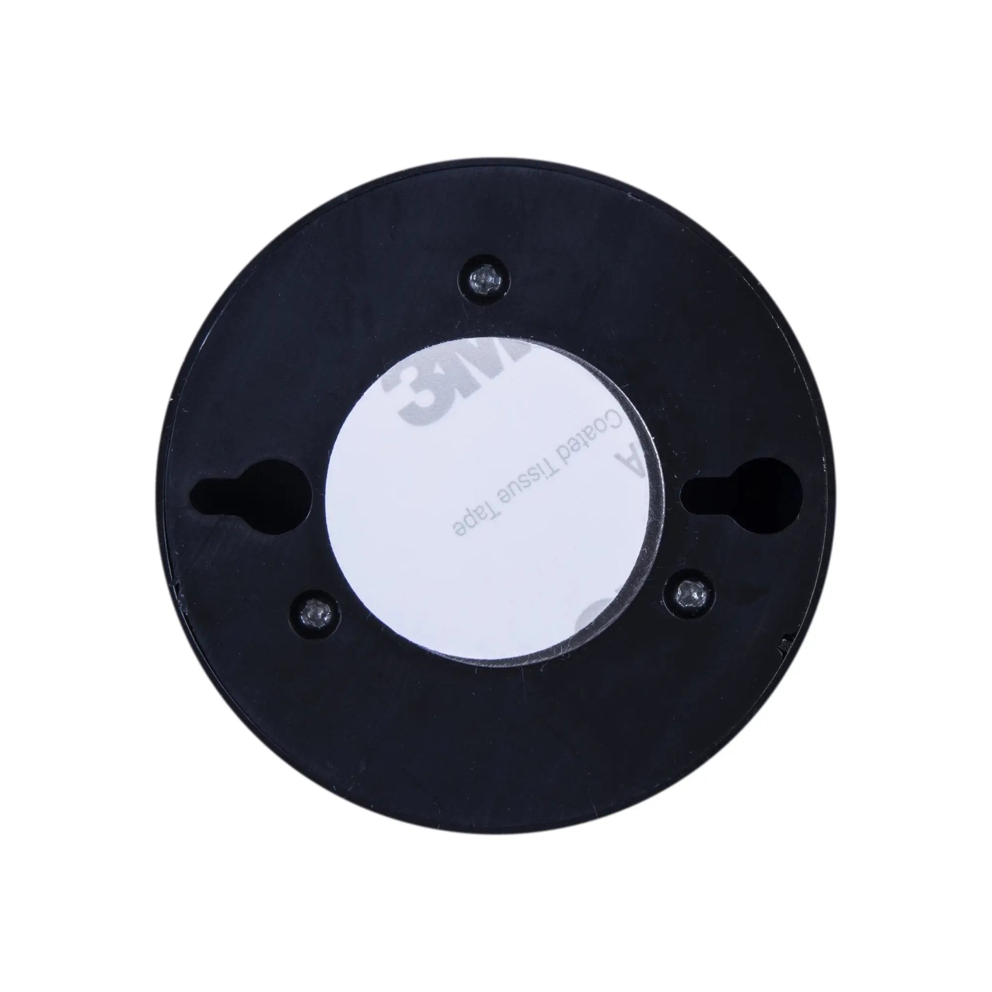 Brillar Electrical Motion Activated Spotlight BR0025