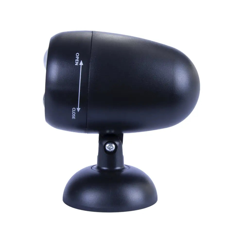 Brillar Electrical Motion Activated Spotlight BR0025