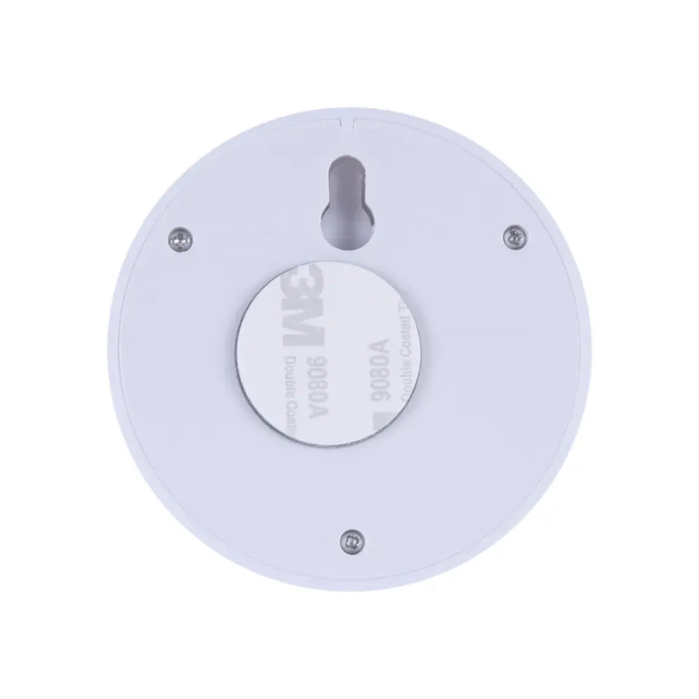 Brillar Electrical Wireless Swivel Ball Light BR0010